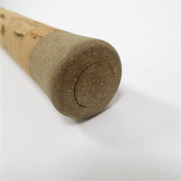 ソルトウォーターマニアックＳＷＭ９０２